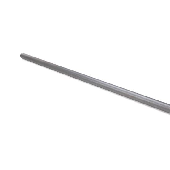 Picture of Star PS-450039 Roller Assembly,plstch 88,Svc