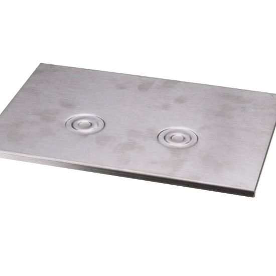 Picture of Star M2-Z9692 Tray, Drip