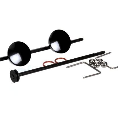 Picture of Star N2-62034-PS Pump Service Kit