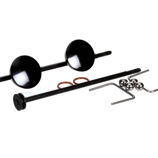 Picture of Star N2-62034-PS Pump Service Kit