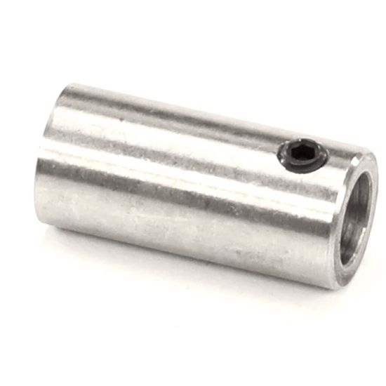 Picture of Star PS-120443 Serv Kit, Motor Coupler