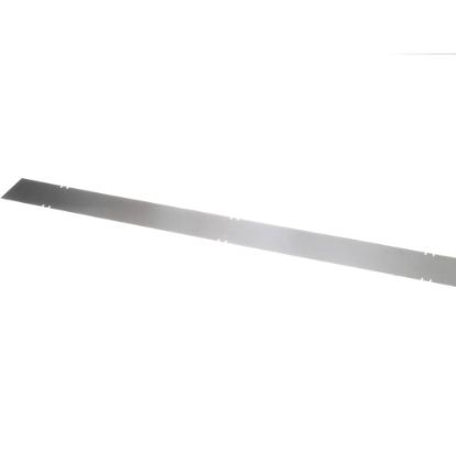Picture of Star O1-Y9786 Band-heater