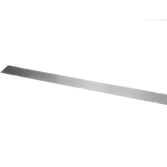 Picture of Star O1-Y9786 Band-heater