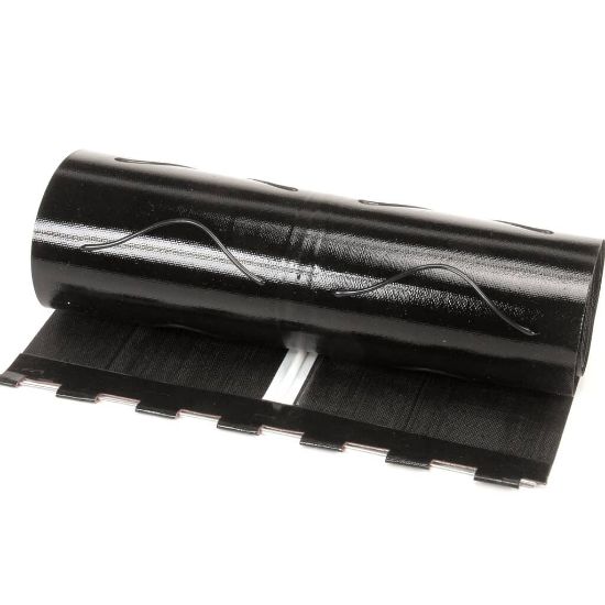 Picture of Star PS-CT0034 Silicone Belt Kit, Hct