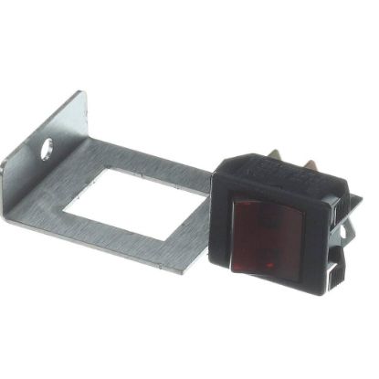 Picture of Star PS-B8706101-CL Upgr Kit, Sw Sprt Bracket