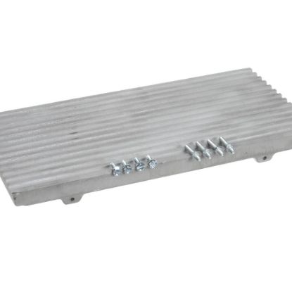 Picture of Star PS-GR0355 Kit, 2F-z5615 Casting - Top, Grooved
