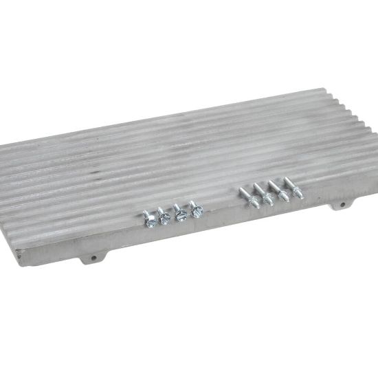 Picture of Star PS-GR0355 Kit, 2F-z5615 Casting - Top, Grooved