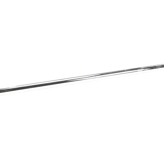 Picture of Star PS-450005 Roller Tube Chrome 45-75