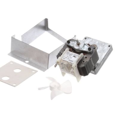 Picture of Star PS-G8101 Motor Repl Kit-120v, Galaxy