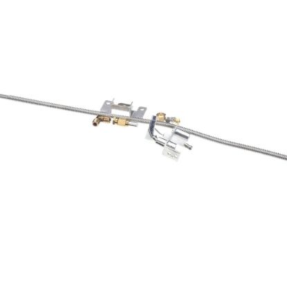Picture of Star PS-7201-1519425 Upgr Kit, Mkgplt Rs To