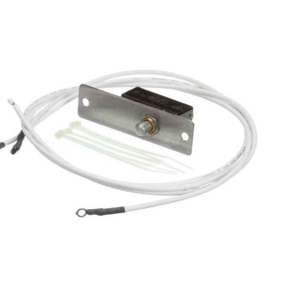 Picture of Star PS-CN0063 Kitoven Door Swtccoh-3