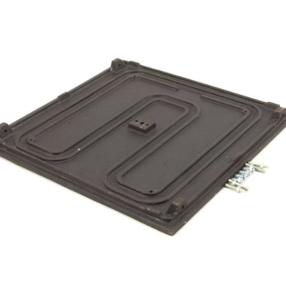 Picture of Star PS-GR0352 Casting, Sm. Top, Iron-14"