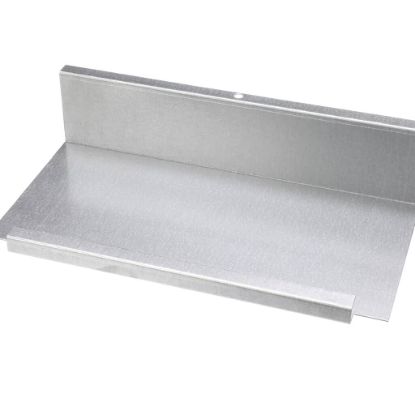Picture of Star M2-Z5031 Liner-lower