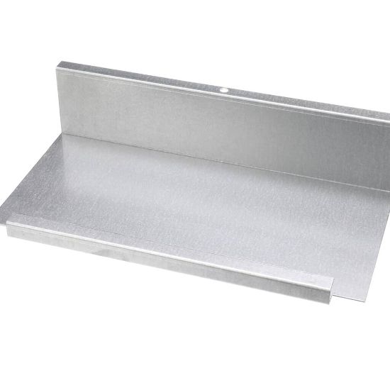 Picture of Star M2-Z5031 Liner-lower