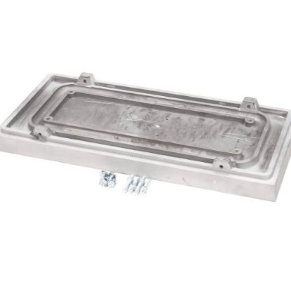Picture of Star PS-GR0356 Kit, 2F-z3237 Casting - Top