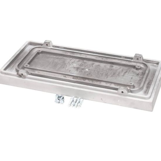 Picture of Star PS-GR0356 Kit, 2F-z3237 Casting - Top