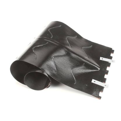 Picture of Star PS-CT0035 Silicone Belt Kit, Vct