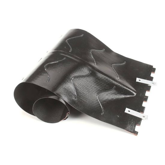 Picture of Star PS-CT0035 Silicone Belt Kit, Vct