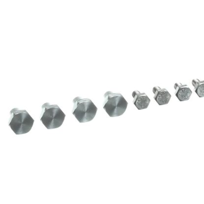 Picture of Star PS-GR0943 Shoulder Bolt Kit