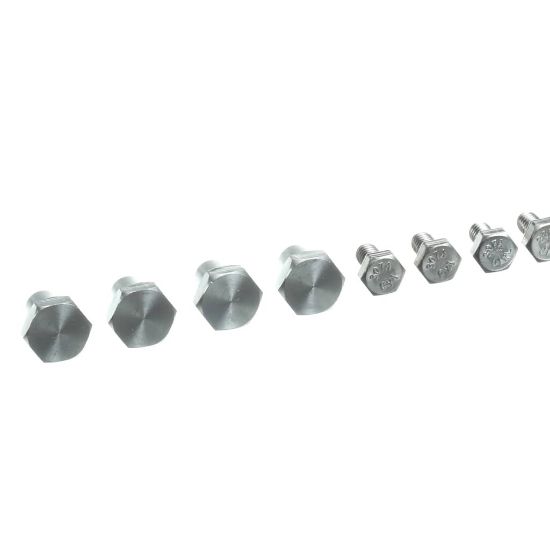 Picture of Star PS-GR0943 Shoulder Bolt Kit