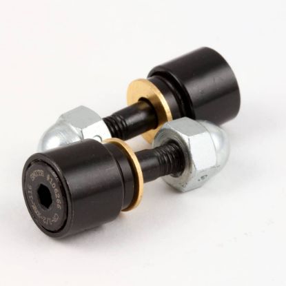 Picture of Star PS-GR134 Roller Bearing Kit