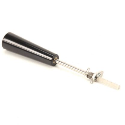 Picture of Star PS-39216 Kettle Handle Assembly Complete