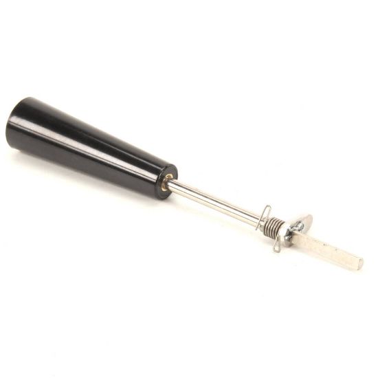 Picture of Star PS-39216 Kettle Handle Assembly Complete
