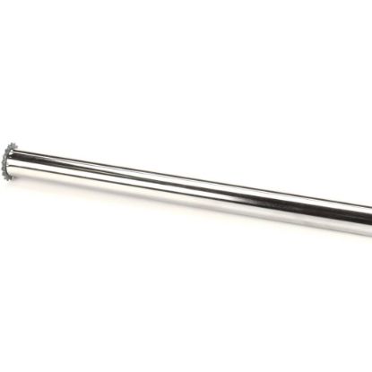 Picture of Star PS-RG2030 Roller Assembly Plytch,md 20S