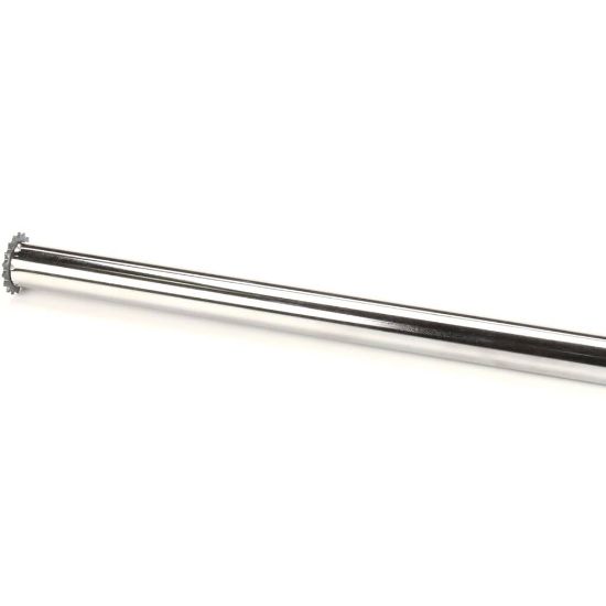 Picture of Star PS-RG2030 Roller Assembly Plytch,md 20S