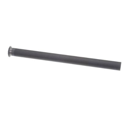 Picture of Star PS-RG2049 Roller Assembly Higrip 20C