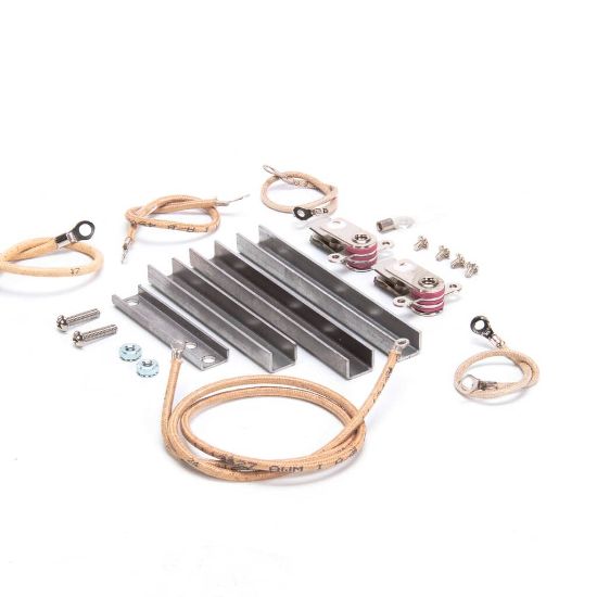 Picture of Star PS-G1499 Hi Limit Kit