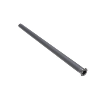 Picture of Star PS-RG3078 Roller Assembly Poly Welded