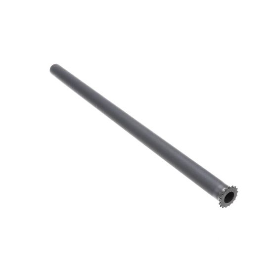 Picture of Star PS-RG3078 Roller Assembly Poly Welded