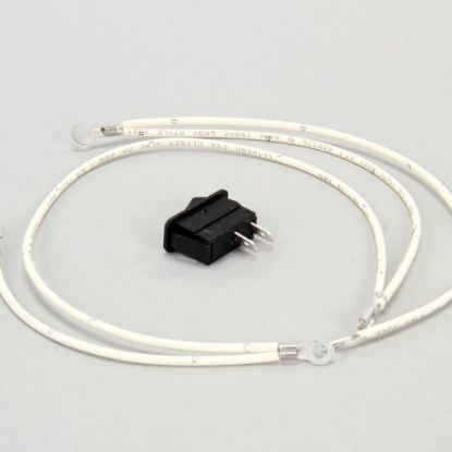 Picture of Star PS-HFD041 Hfd-2a On/off Lighted Switch Repl. Kit