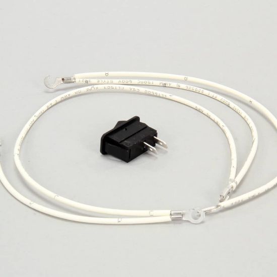 Picture of Star PS-HFD041 Hfd-2a On/off Lighted Switch Repl. Kit