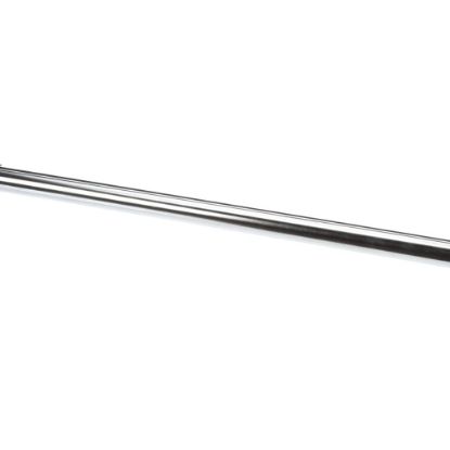 Picture of Star PS-RG3077 Roller Assy Chrome