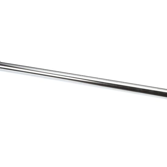 Picture of Star PS-RG3077 Roller Assy Chrome