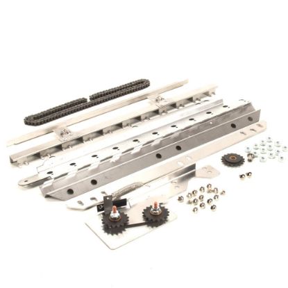Picture of Star PS-RG5045 Chain Tnsnr Kit-20/30/50