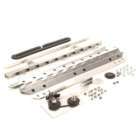 Picture of Star PS-RG5045 Chain Tnsnr Kit-20/30/50