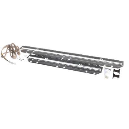 Picture of Star PS-RG50132 Kit, Service, Temp Sensor