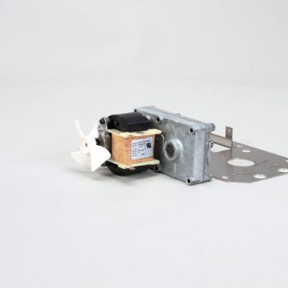 Picture of Star PS-RG5069 Kit Motor 120V