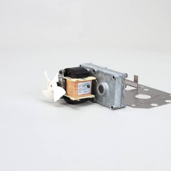Picture of Star PS-RG5069 Kit Motor 120V