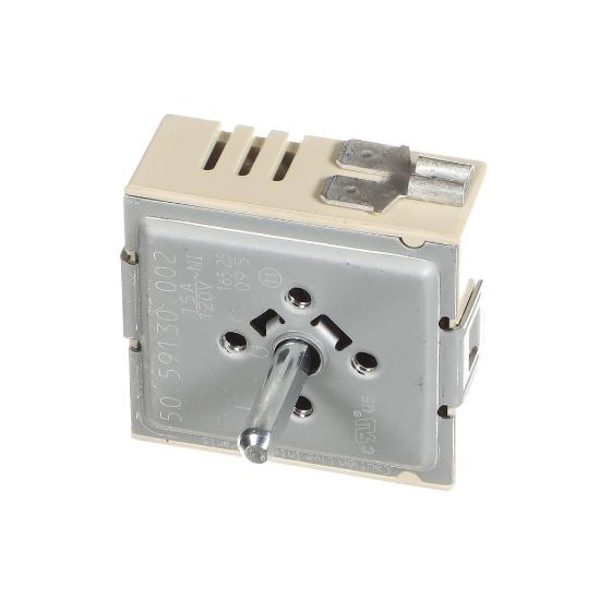Picture of Star PS-RG5094 Infinite Control - 120V