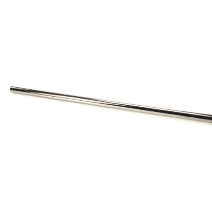 Picture of Star PS-RG7562 Roller Assy Chrome