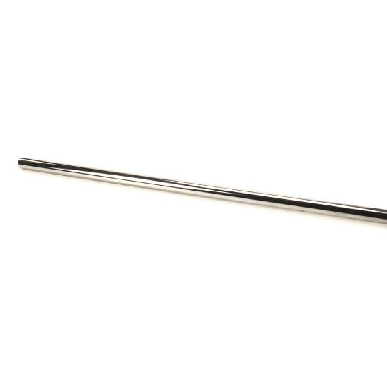 Picture of Star PS-RG7562 Roller Assy Chrome
