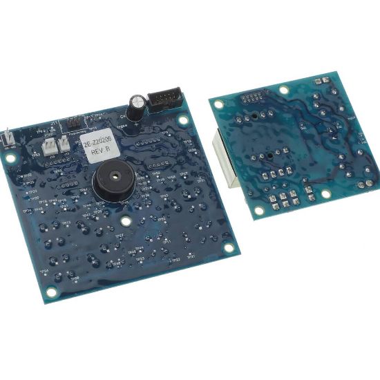 Picture of Star PS-RG5087 Control Board Kit