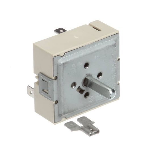 Picture of Star PS-RG5095 Infinite Control 240V
