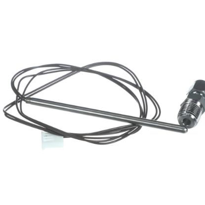 Picture of Star PS-Z16332-1 Thermistor Assembly. Kit