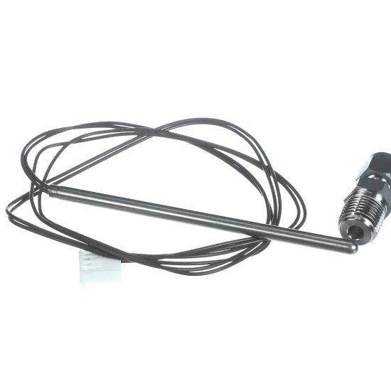 Picture of Star PS-Z16332-1 Thermistor Assembly. Kit