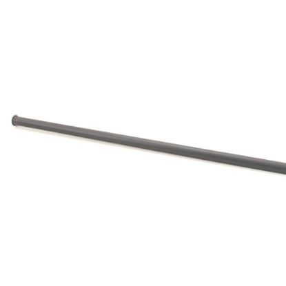 Picture of Star PS-RG7563 Polly Welded Roller Assy